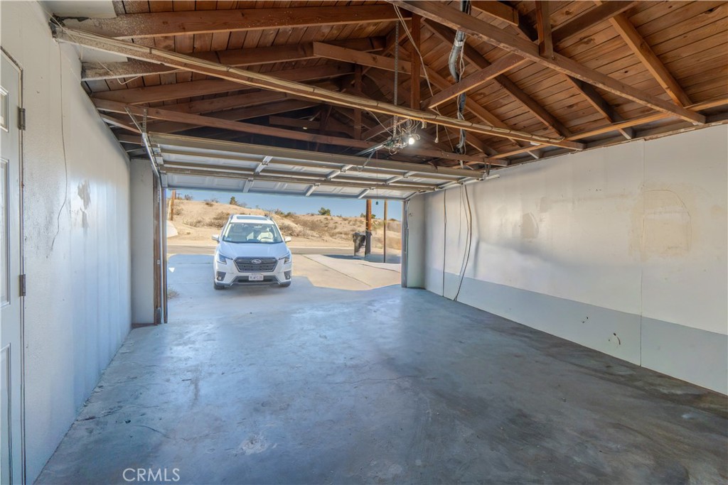 16403 Seneca Road Victorville, CA 92395 - Photo 25 of 47