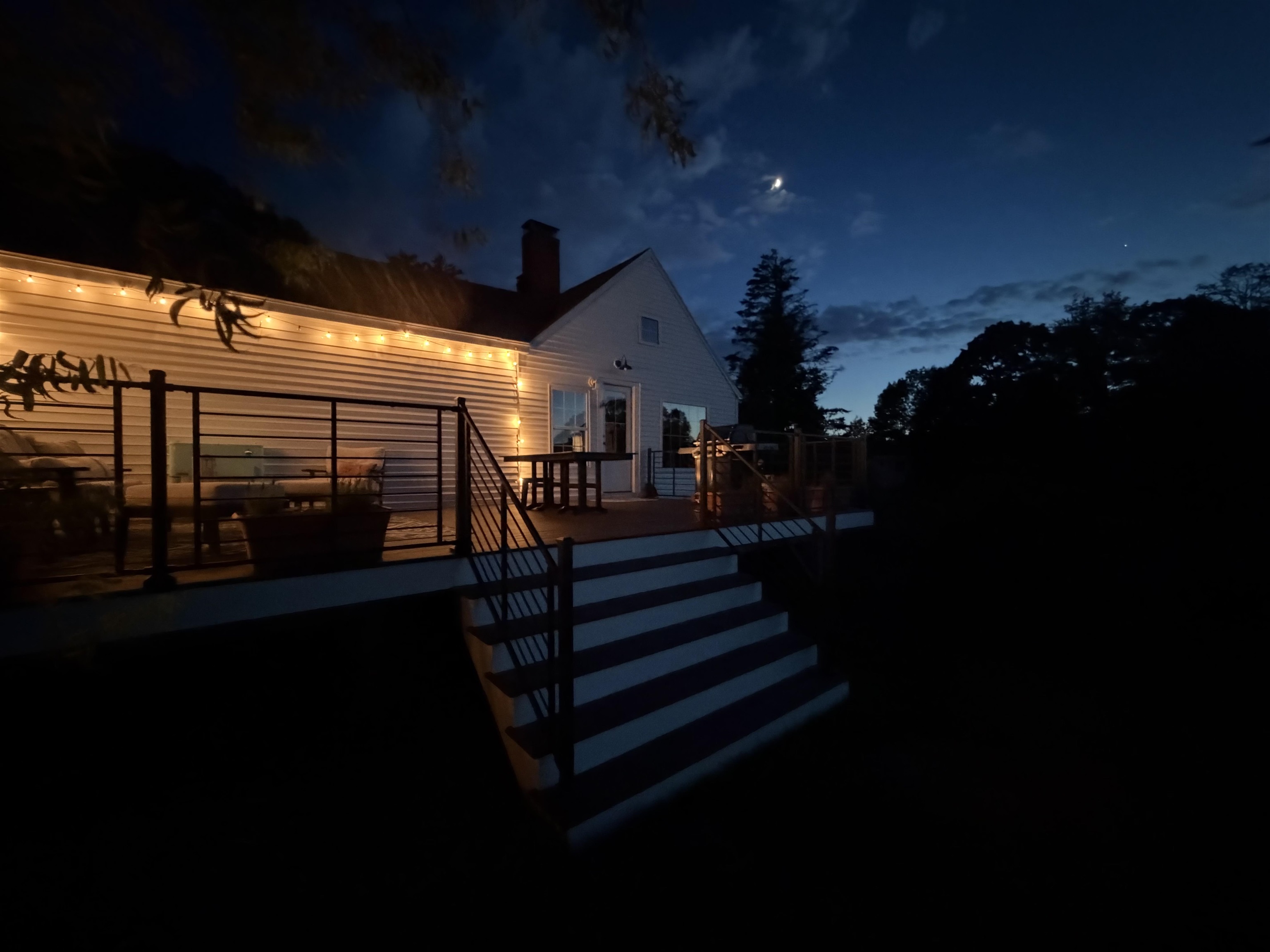 235 Middle Road Deerfield, NH 03037 - Photo 54 of 60