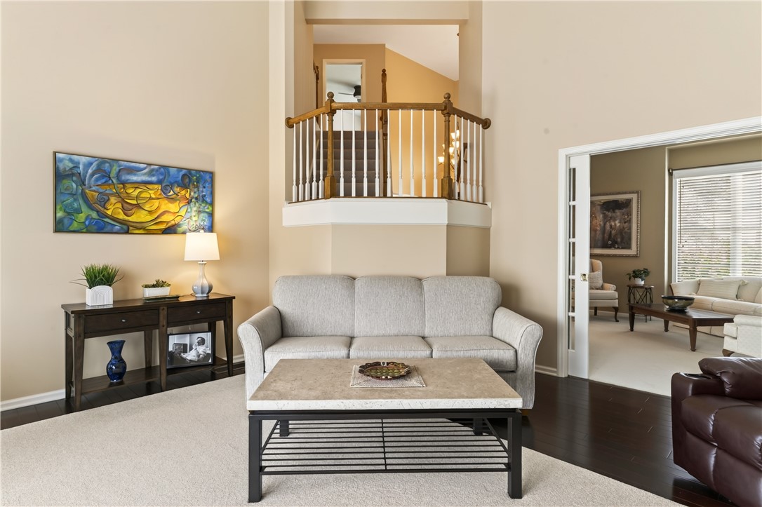 9 Cheshire Ridge Victor, NY 14564 - Photo 14 of 45 Gallery Image 14