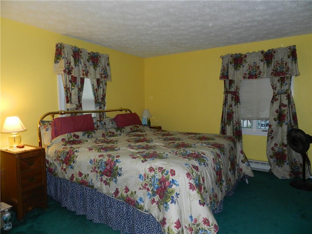 129 Waterboro Road Hollis Center, ME 04042 - Photo 12 of 17 Photo