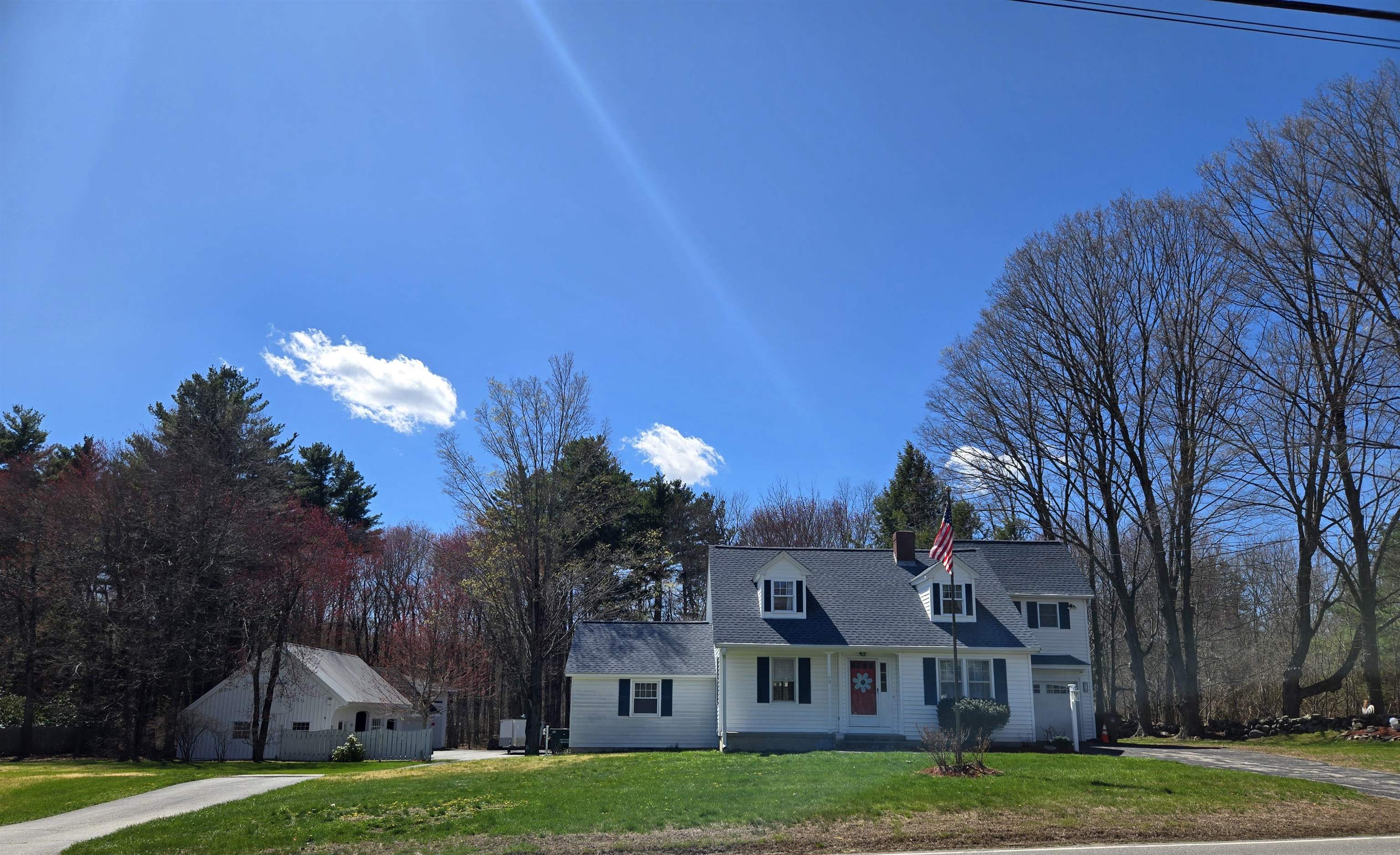 79 Maple Avenue Atkinson, NH 03811 - Photo 1 of 43