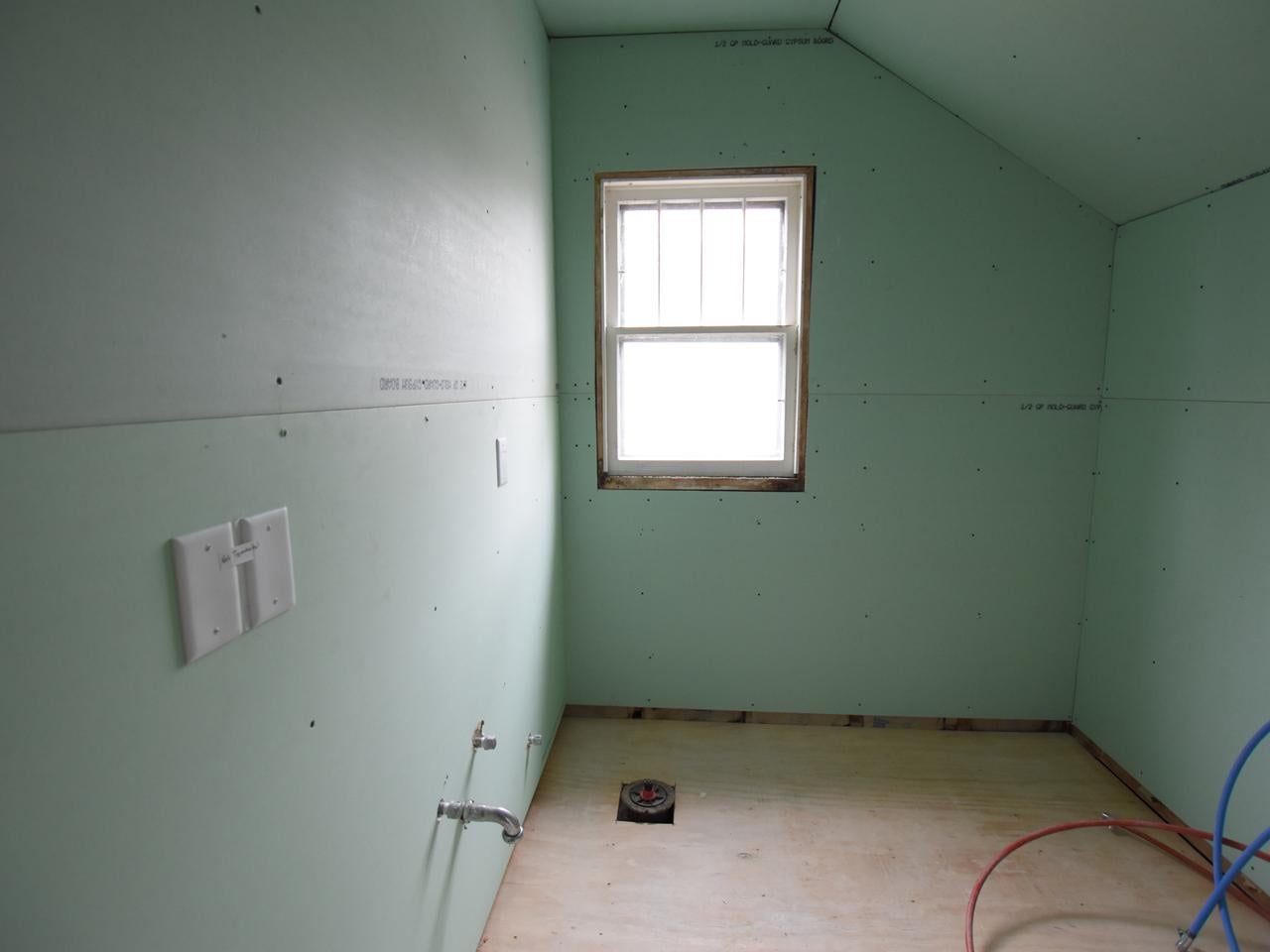 621 South Eastern Avenue Rhinelander, WI 54501 - Photo 21 of 39 Gallery Image 21