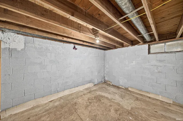 $129,900 | 1738 North Brookfield Street, South Bend, IN 46628