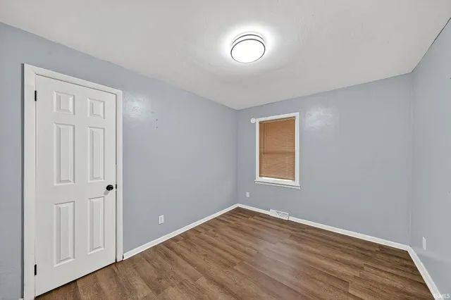 $129,900 | 1738 North Brookfield Street, South Bend, IN 46628