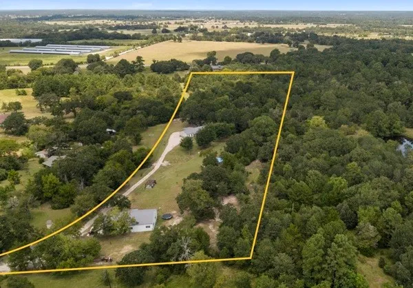 $859,999 | 43 Obaya Lane, Bedias, TX 77831