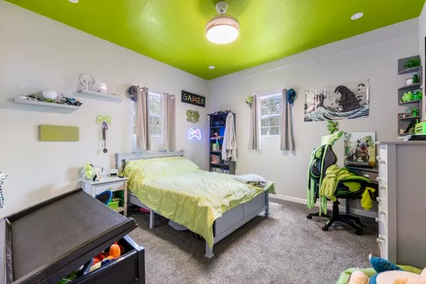 $859,999 | 43 Obaya Lane, Bedias, TX 77831