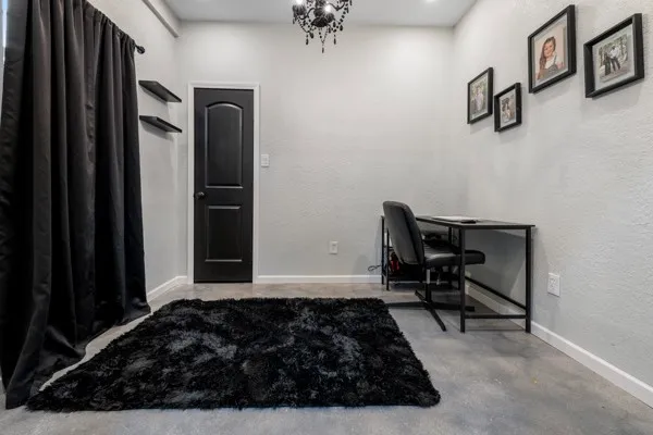 $859,999 | 43 Obaya Lane, Bedias, TX 77831