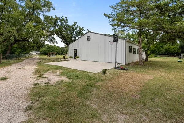 $859,999 | 43 Obaya Lane, Bedias, TX 77831