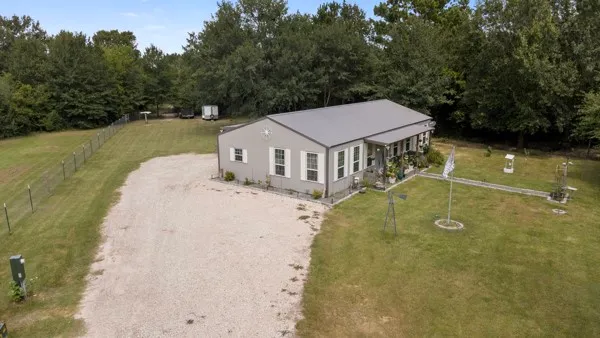 $859,999 | 43 Obaya Lane, Bedias, TX 77831
