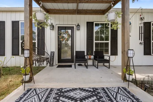 $859,999 | 43 Obaya Lane, Bedias, TX 77831