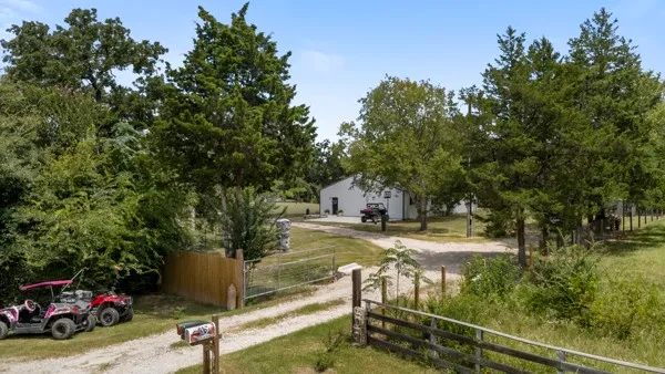 $859,999 | 43 Obaya Lane, Bedias, TX 77831