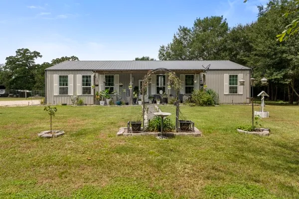 $859,999 | 43 Obaya Lane, Bedias, TX 77831