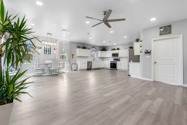 $859,999 | 43 Obaya Lane, Bedias, TX 77831