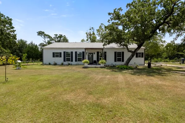 $859,999 | 43 Obaya Lane, Bedias, TX 77831