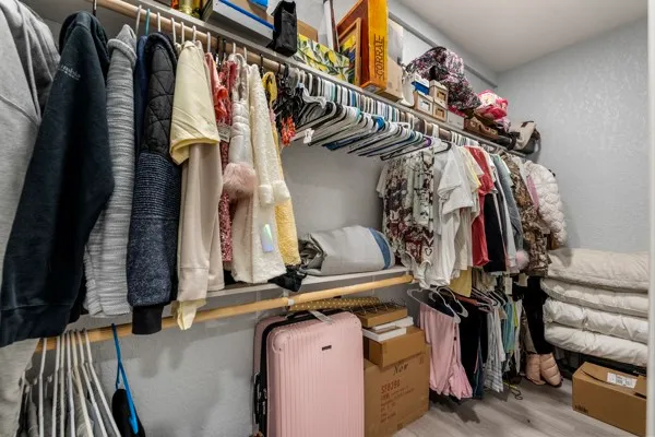 $859,999 | 43 Obaya Lane, Bedias, TX 77831