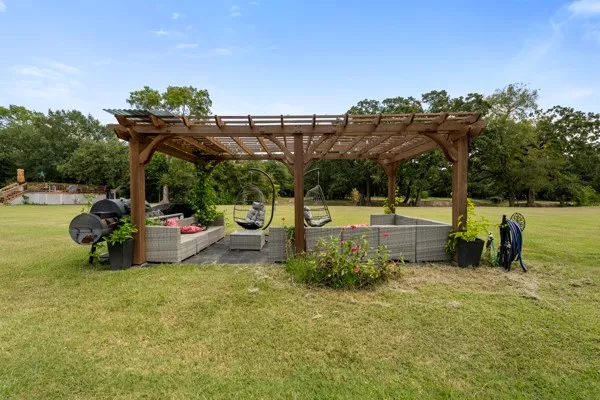 $859,999 | 43 Obaya Lane, Bedias, TX 77831