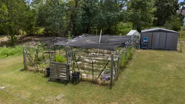 $859,999 | 43 Obaya Lane, Bedias, TX 77831