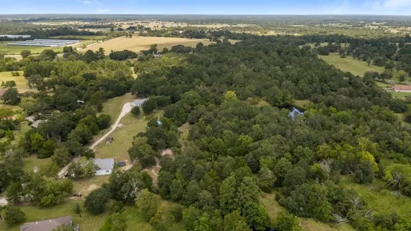 $859,999 | 43 Obaya Lane, Bedias, TX 77831