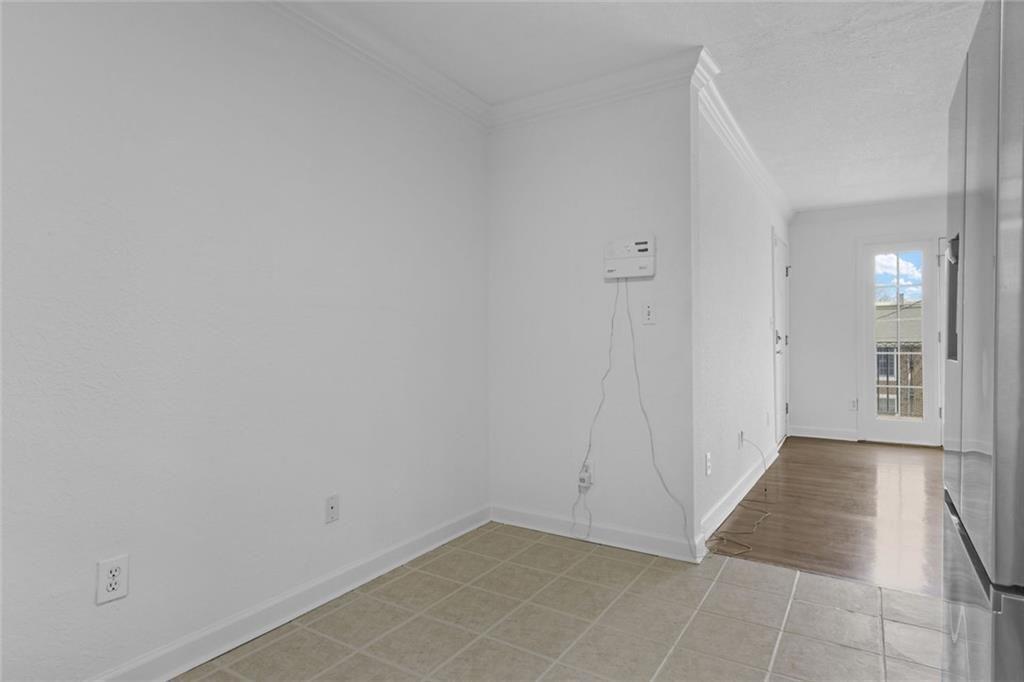 869 Briarcliff Road Northeast, Unit B11 Atlanta, GA 30306 - Photo 11 of 27