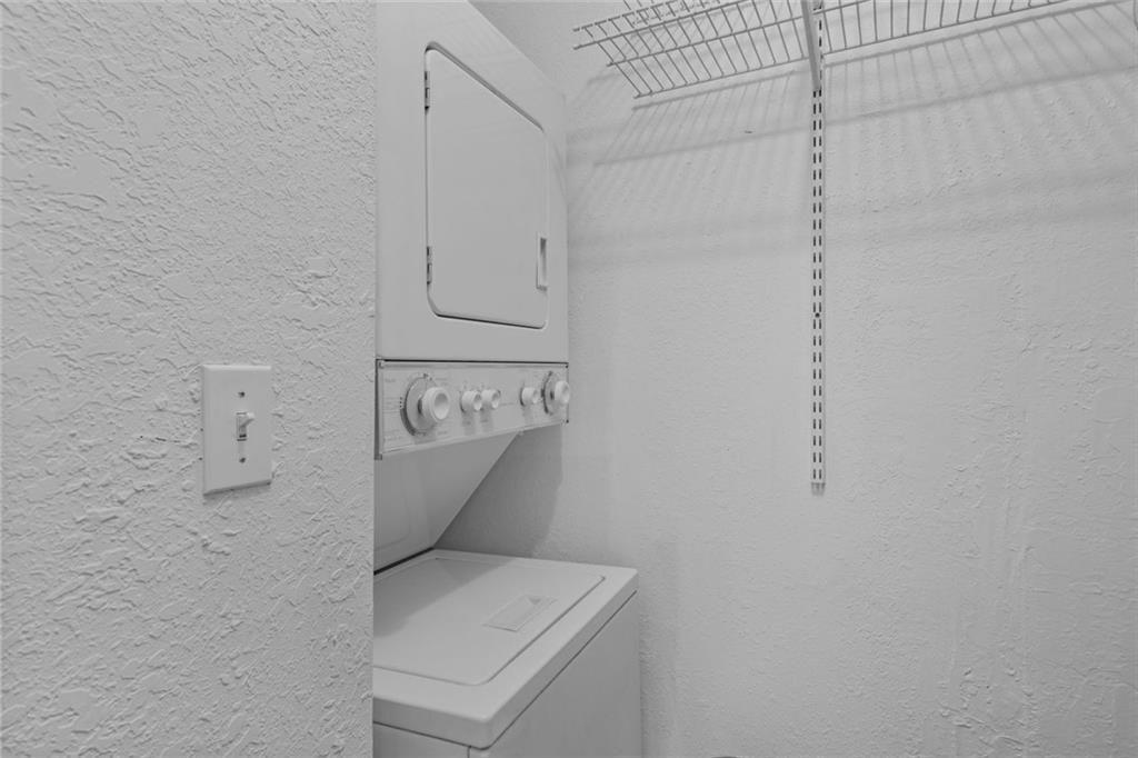 869 Briarcliff Road Northeast, Unit B11 Atlanta, GA 30306 - Photo 18 of 27