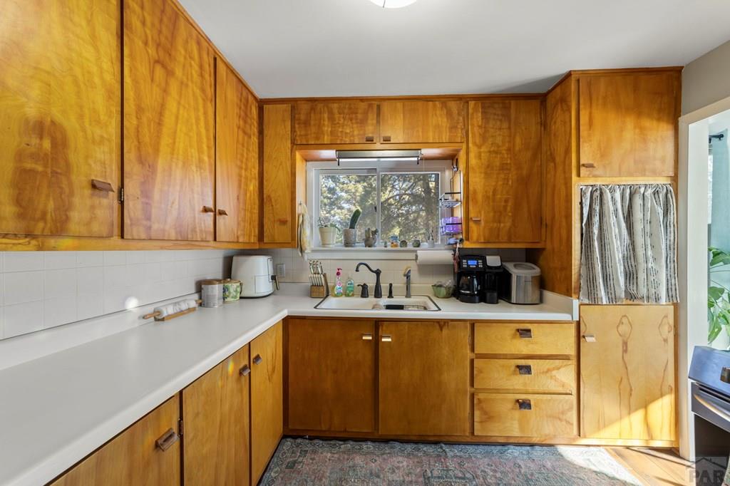 8127 Maple Drive Rye, CO 81069 - Photo 16 of 54 Gallery Image 16