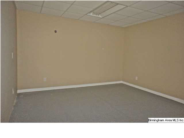 285 Maple Crest Odenville, AL 35120 - Photo 25 of 32