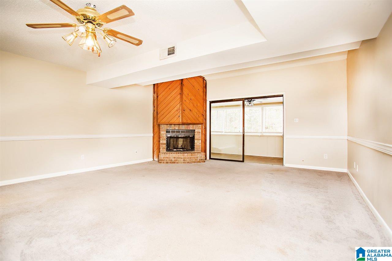 608 Running Brook Road, Unit 608 Birmingham, AL 35226 - Photo 5 of 26