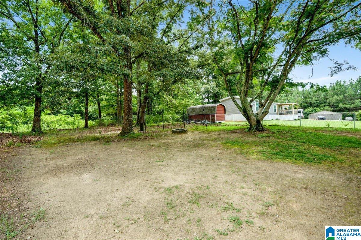 402 Rock Creek Road Mulga, AL 35118 - Photo 37 of 38