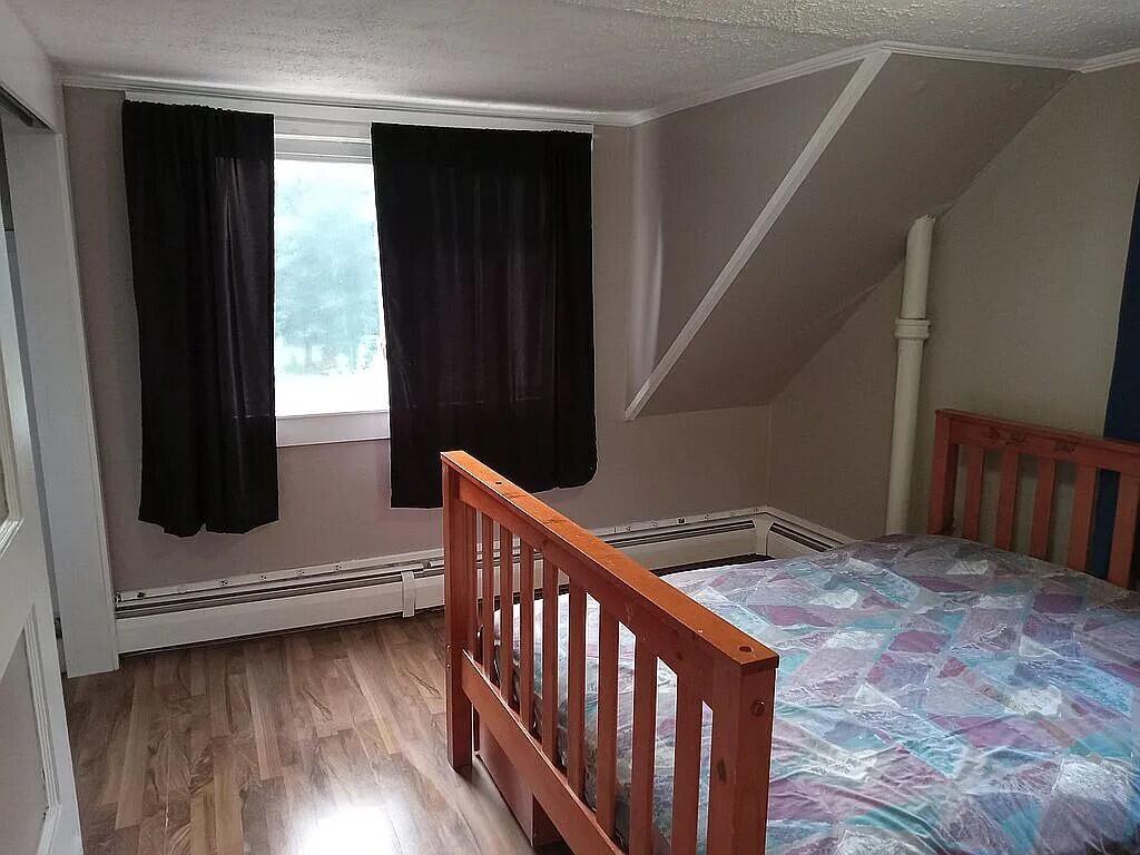 38 Carver Road Hampden, ME 04444 - Photo 41 of 47 50