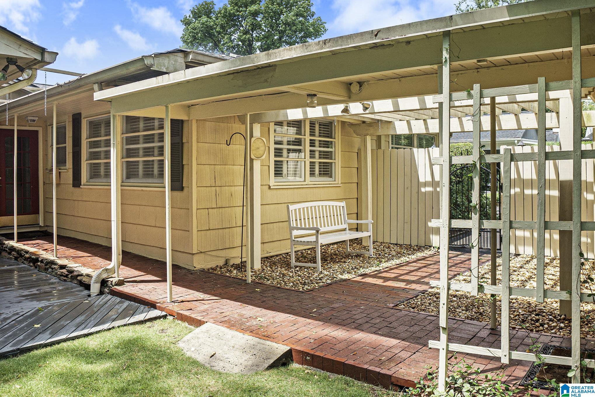 329 Shades Crest Road Birmingham, AL 35226 - Photo 25 of 33