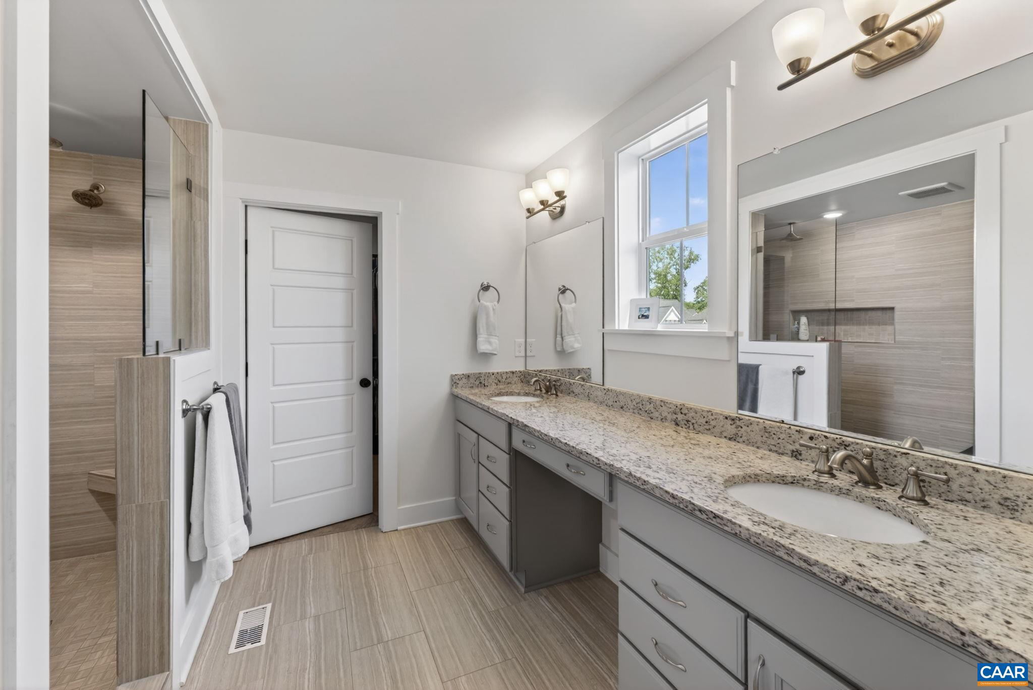 163 Agatha Ridge Lane Crozet, VA 22932 - Photo 23 of 49