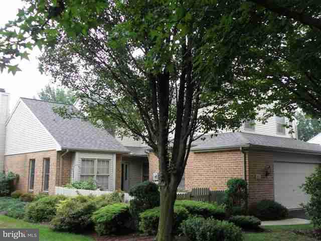 55 Leearden Road Hershey, PA 17033 - Photo 1 of 25 Gallery Image 1