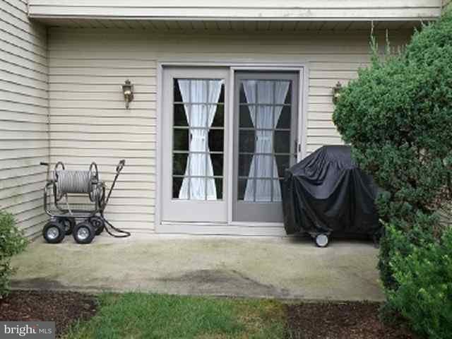 55 Leearden Road Hershey, PA 17033 - Photo 11 of 25 Gallery Image 11