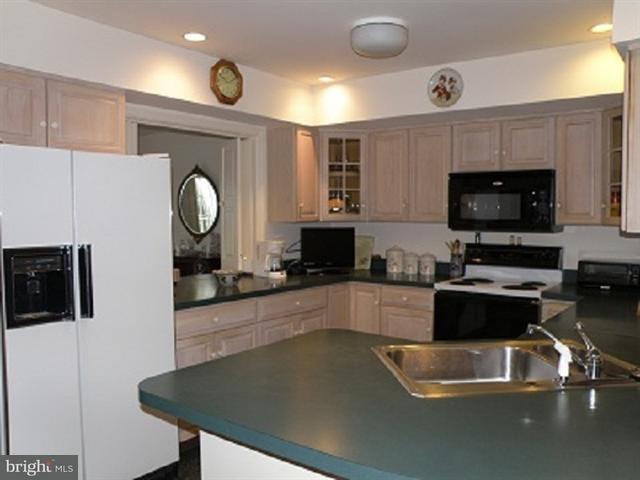 55 Leearden Road Hershey, PA 17033 - Photo 12 of 25 Gallery Image 12