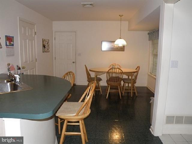 55 Leearden Road Hershey, PA 17033 - Photo 13 of 25 Gallery Image 13