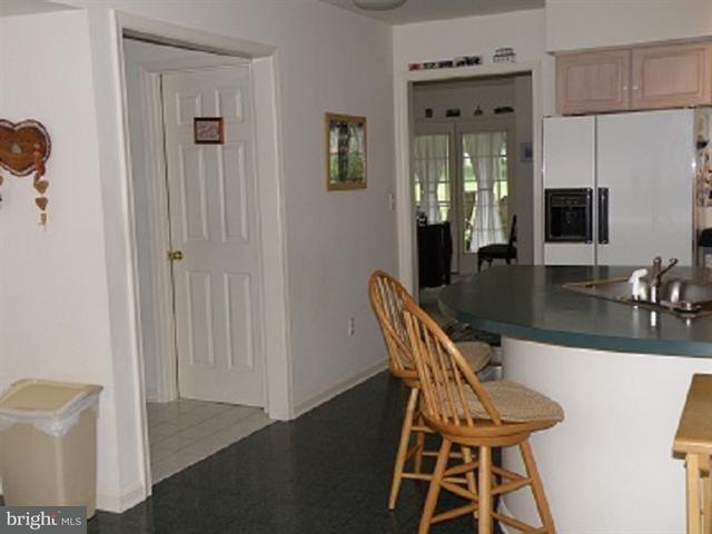55 Leearden Road Hershey, PA 17033 - Photo 14 of 25 Gallery Image 14
