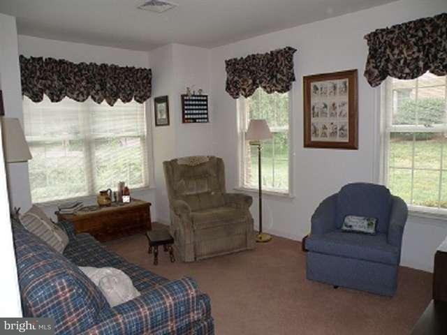 55 Leearden Road Hershey, PA 17033 - Photo 15 of 25 Gallery Image 15