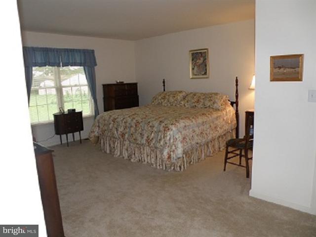 55 Leearden Road Hershey, PA 17033 - Photo 16 of 25 Gallery Image 16