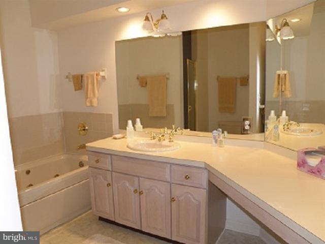55 Leearden Road Hershey, PA 17033 - Photo 17 of 25 Gallery Image 17