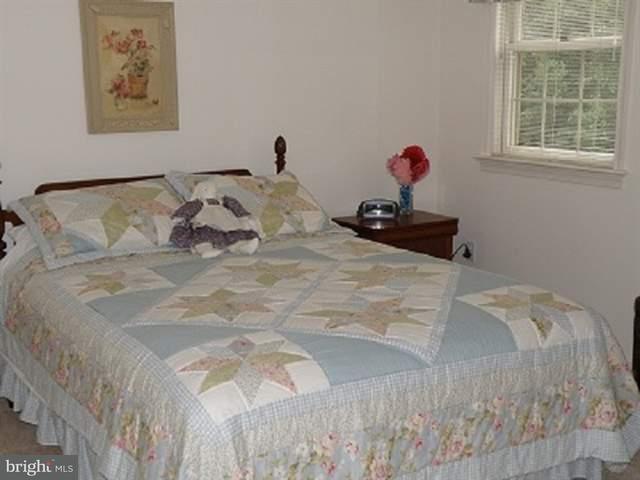 55 Leearden Road Hershey, PA 17033 - Photo 18 of 25 Gallery Image 18