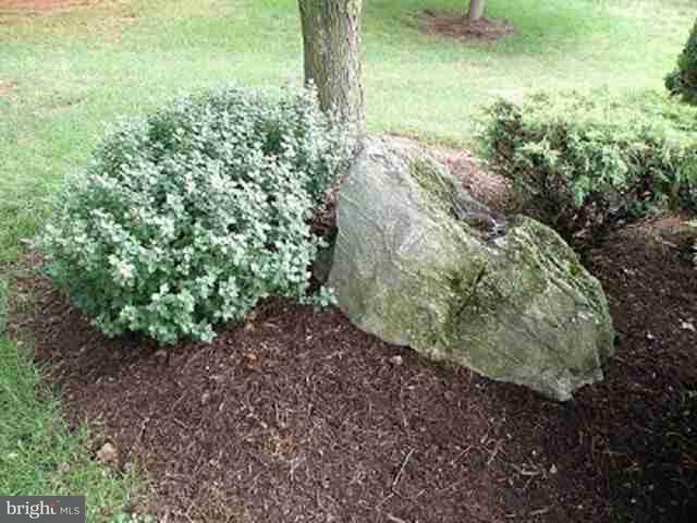 55 Leearden Road Hershey, PA 17033 - Photo 19 of 25 Gallery Image 19
