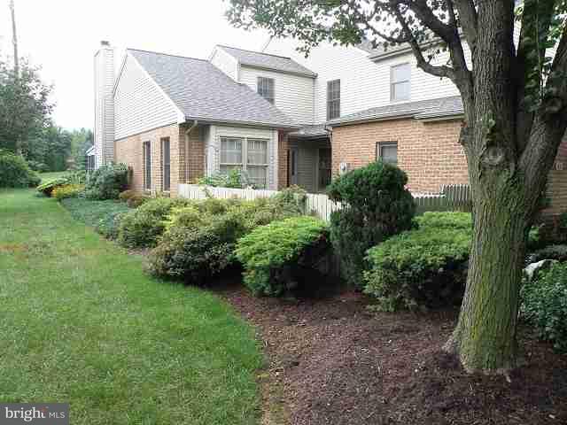 55 Leearden Road Hershey, PA 17033 - Photo 20 of 25 Gallery Image 20