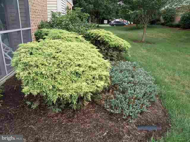 55 Leearden Road Hershey, PA 17033 - Photo 22 of 25 Gallery Image 22