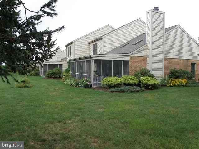 55 Leearden Road Hershey, PA 17033 - Photo 23 of 25 Gallery Image 23