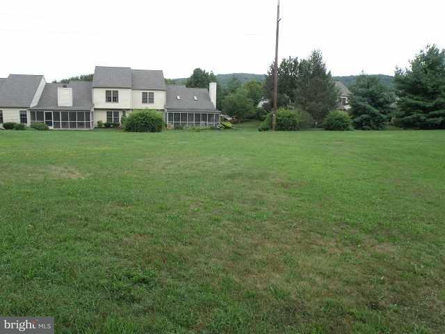 55 Leearden Road Hershey, PA 17033 - Photo 25 of 25 Gallery Image 25