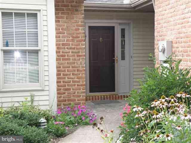 55 Leearden Road Hershey, PA 17033 - Photo 4 of 25 Gallery Image 4