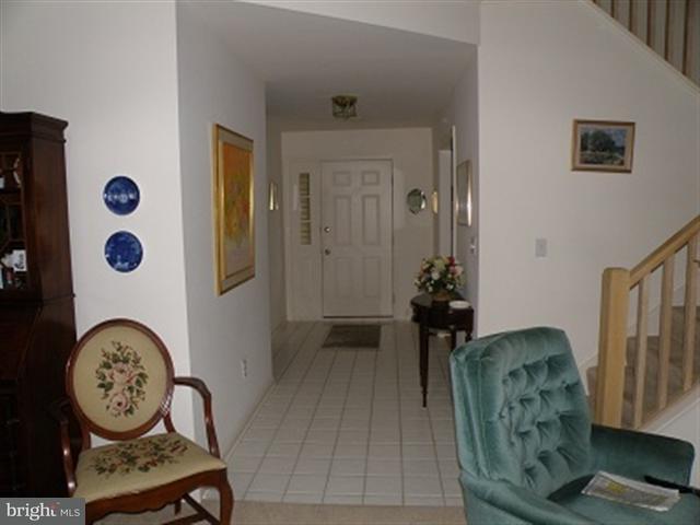 55 Leearden Road Hershey, PA 17033 - Photo 5 of 25 Gallery Image 5