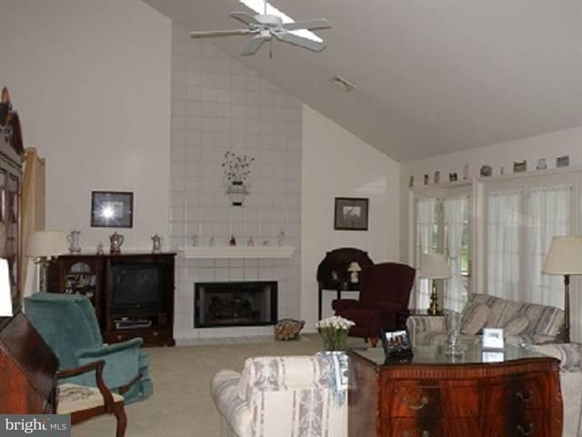 55 Leearden Road Hershey, PA 17033 - Photo 6 of 25 Gallery Image 6