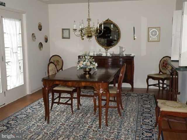 55 Leearden Road Hershey, PA 17033 - Photo 7 of 25 Gallery Image 7