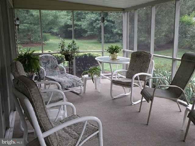 55 Leearden Road Hershey, PA 17033 - Photo 8 of 25 Gallery Image 8